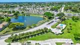9604 Boca Gardens Pkwy - Photo 40