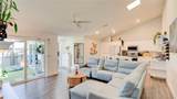 9604 Boca Gardens Pkwy - Photo 5