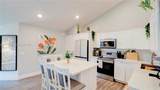 9604 Boca Gardens Pkwy - Photo 6