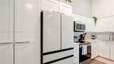 9604 Boca Gardens Pkwy - Photo 7