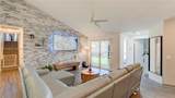 9604 Boca Gardens Pkwy - Photo 8