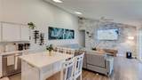 9604 Boca Gardens Pkwy - Photo 9