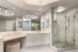 3802 207th St - Photo 10