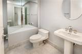 3802 207th St - Photo 11