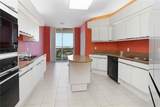 3802 207th St - Photo 12