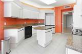 3802 207th St - Photo 13