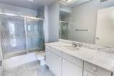 3802 207th St - Photo 15