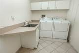 3802 207th St - Photo 21