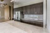 3802 207th St - Photo 31