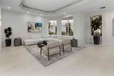 3802 207th St - Photo 33
