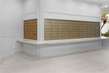 3802 207th St - Photo 34