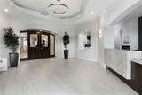 3802 207th St - Photo 36