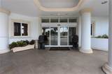 3802 207th St - Photo 38