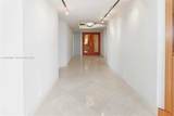 3802 207th St - Photo 5