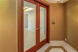 3802 207th St - Photo 6