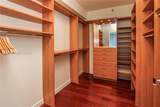 3802 207th St - Photo 8