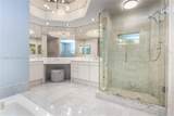 3802 207th St - Photo 9