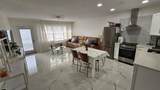 340 Oakridge  S - Photo 1
