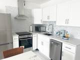 340 Oakridge  S - Photo 10