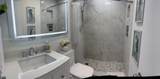 340 Oakridge  S - Photo 11