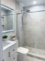 340 Oakridge  S - Photo 13