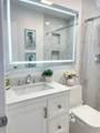 340 Oakridge  S - Photo 14