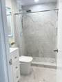 340 Oakridge  S - Photo 16