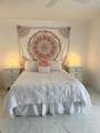 340 Oakridge  S - Photo 18