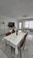 340 Oakridge  S - Photo 2