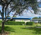 340 Oakridge  S - Photo 21
