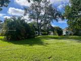 340 Oakridge  S - Photo 22
