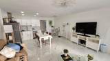 340 Oakridge  S - Photo 5