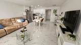 340 Oakridge  S - Photo 6