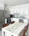 340 Oakridge  S - Photo 8