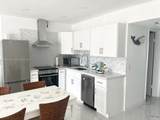 340 Oakridge  S - Photo 9