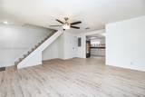7920 Kimberly Blvd - Photo 1