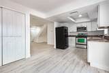 7920 Kimberly Blvd - Photo 11