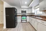 7920 Kimberly Blvd - Photo 12