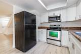 7920 Kimberly Blvd - Photo 13