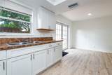 7920 Kimberly Blvd - Photo 14