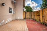 7920 Kimberly Blvd - Photo 15