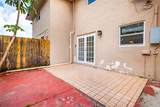 7920 Kimberly Blvd - Photo 16