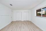7920 Kimberly Blvd - Photo 17
