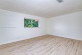 7920 Kimberly Blvd - Photo 18