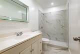 7920 Kimberly Blvd - Photo 19