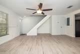 7920 Kimberly Blvd - Photo 2