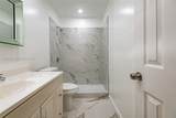 7920 Kimberly Blvd - Photo 20