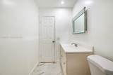 7920 Kimberly Blvd - Photo 21