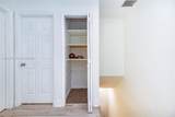 7920 Kimberly Blvd - Photo 22