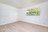 7920 Kimberly Blvd - Photo 23